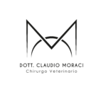 Dott. Claudio Moraci